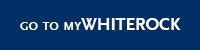 white rock property tax inquiry|myWhiteRock .